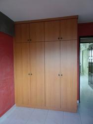 Blk 552 Bedok North Avenue 1 (Bedok), HDB 5 Rooms #101107722